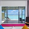 Pool Villa